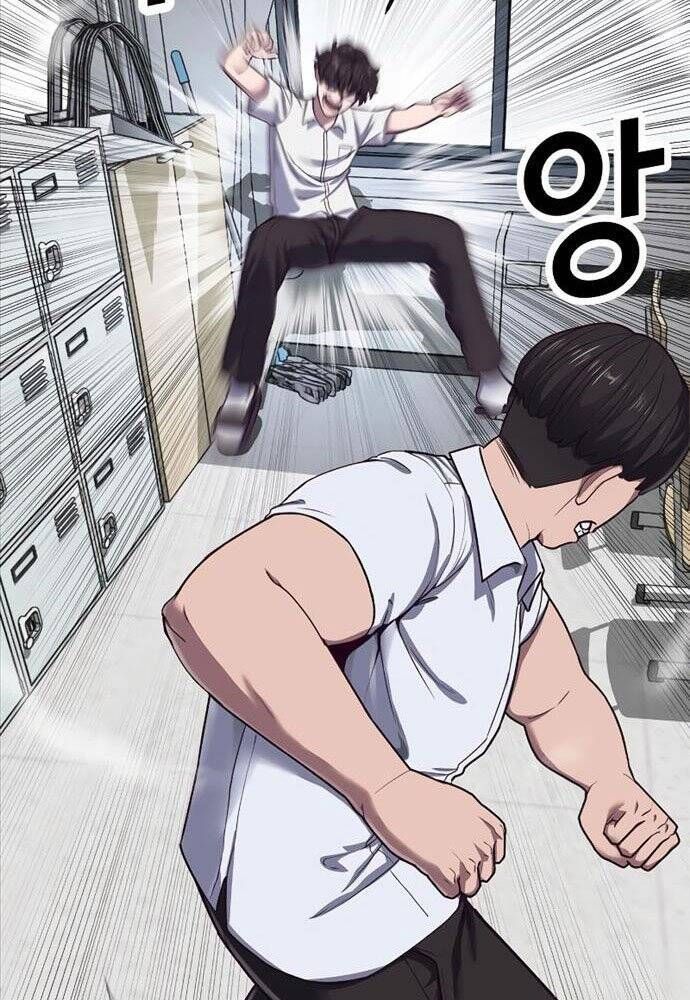 đọc truyện Tên Vâng Lời Tuyệt Đối Chương 1 ảnh 20 tại Thiên Thai Truyện