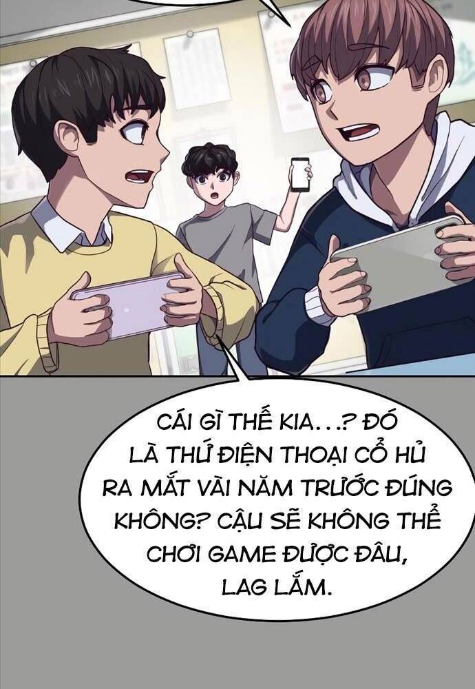 đọc truyện Tên Vâng Lời Tuyệt Đối Chương 1 ảnh 183 tại Thiên Thai Truyện