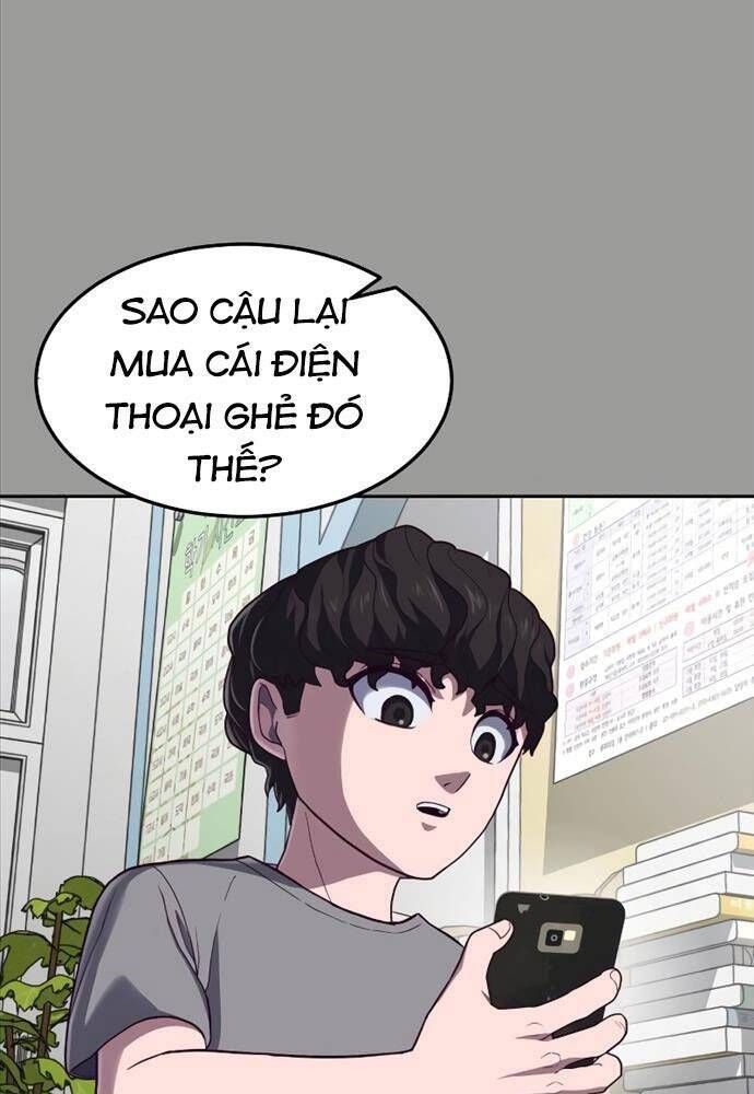 đọc truyện Tên Vâng Lời Tuyệt Đối Chương 1 ảnh 184 tại Thiên Thai Truyện