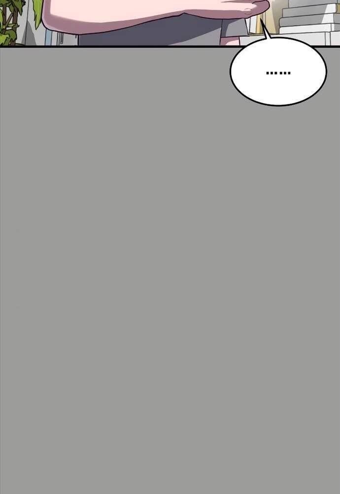 đọc truyện Tên Vâng Lời Tuyệt Đối Chương 1 ảnh 185 tại Thiên Thai Truyện