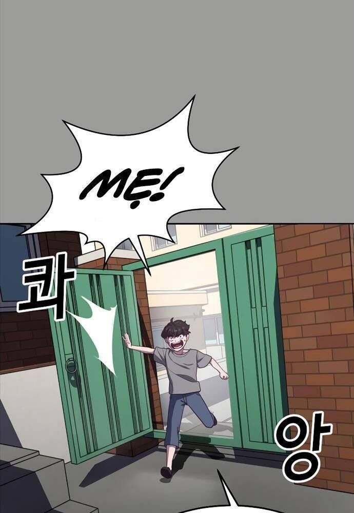 đọc truyện Tên Vâng Lời Tuyệt Đối Chương 1 ảnh 186 tại Thiên Thai Truyện