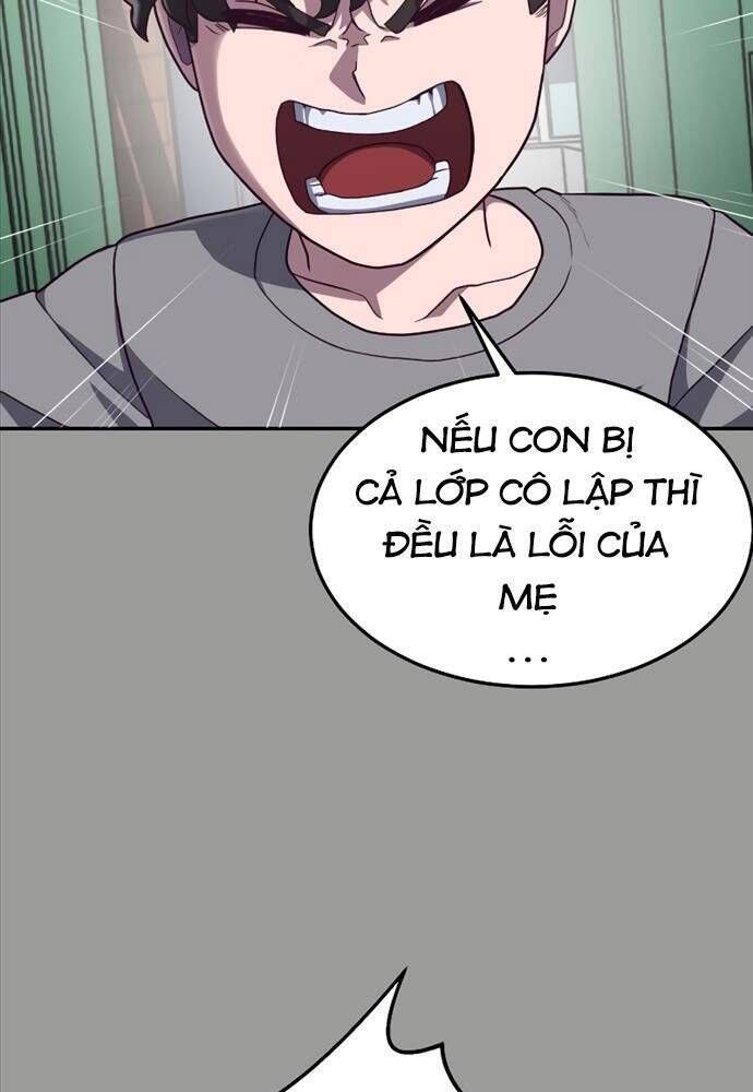 đọc truyện Tên Vâng Lời Tuyệt Đối Chương 1 ảnh 188 tại Thiên Thai Truyện