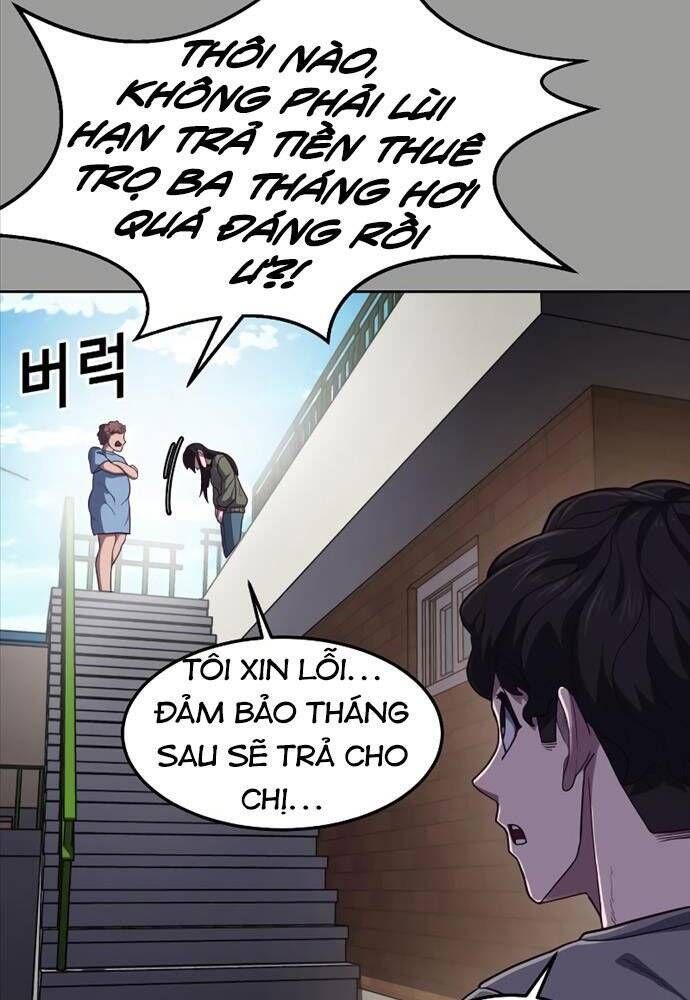 đọc truyện Tên Vâng Lời Tuyệt Đối Chương 1 ảnh 189 tại Thiên Thai Truyện