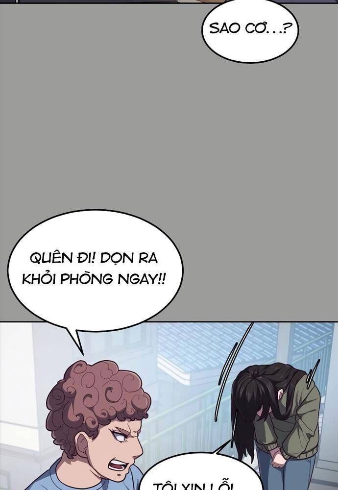 đọc truyện Tên Vâng Lời Tuyệt Đối Chương 1 ảnh 190 tại Thiên Thai Truyện