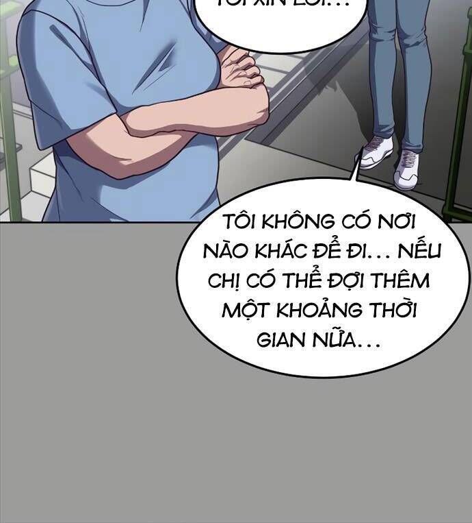 đọc truyện Tên Vâng Lời Tuyệt Đối Chương 1 ảnh 191 tại Thiên Thai Truyện