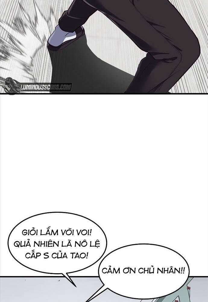 đọc truyện Tên Vâng Lời Tuyệt Đối Chương 1 ảnh 21 tại Thiên Thai Truyện