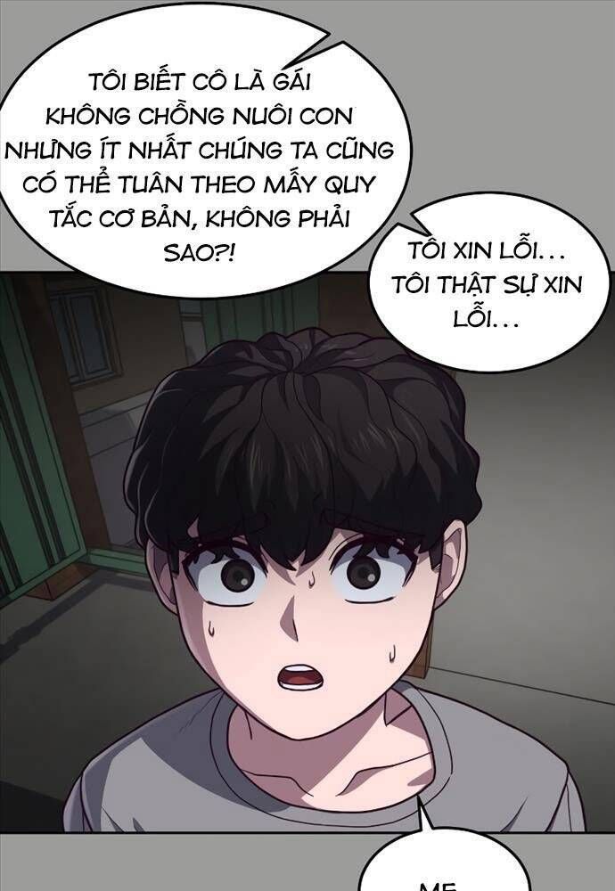 đọc truyện Tên Vâng Lời Tuyệt Đối Chương 1 ảnh 192 tại Thiên Thai Truyện