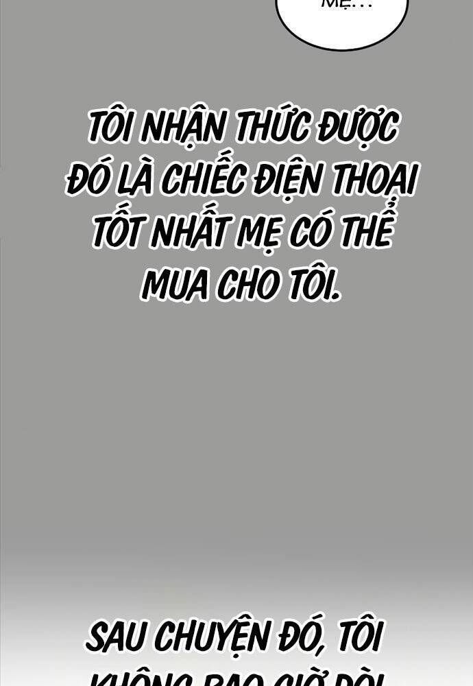 đọc truyện Tên Vâng Lời Tuyệt Đối Chương 1 ảnh 193 tại Thiên Thai Truyện