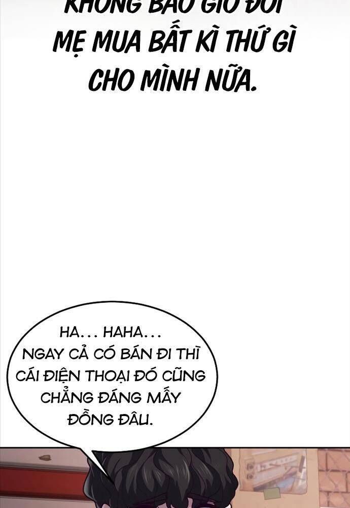 đọc truyện Tên Vâng Lời Tuyệt Đối Chương 1 ảnh 194 tại Thiên Thai Truyện