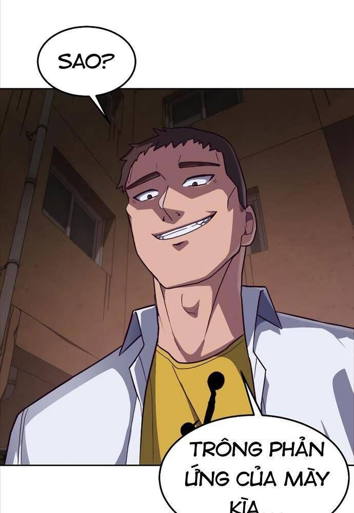 đọc truyện Tên Vâng Lời Tuyệt Đối Chương 1 ảnh 196 tại Thiên Thai Truyện