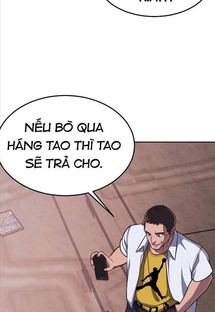 đọc truyện Tên Vâng Lời Tuyệt Đối Chương 1 ảnh 197 tại Thiên Thai Truyện