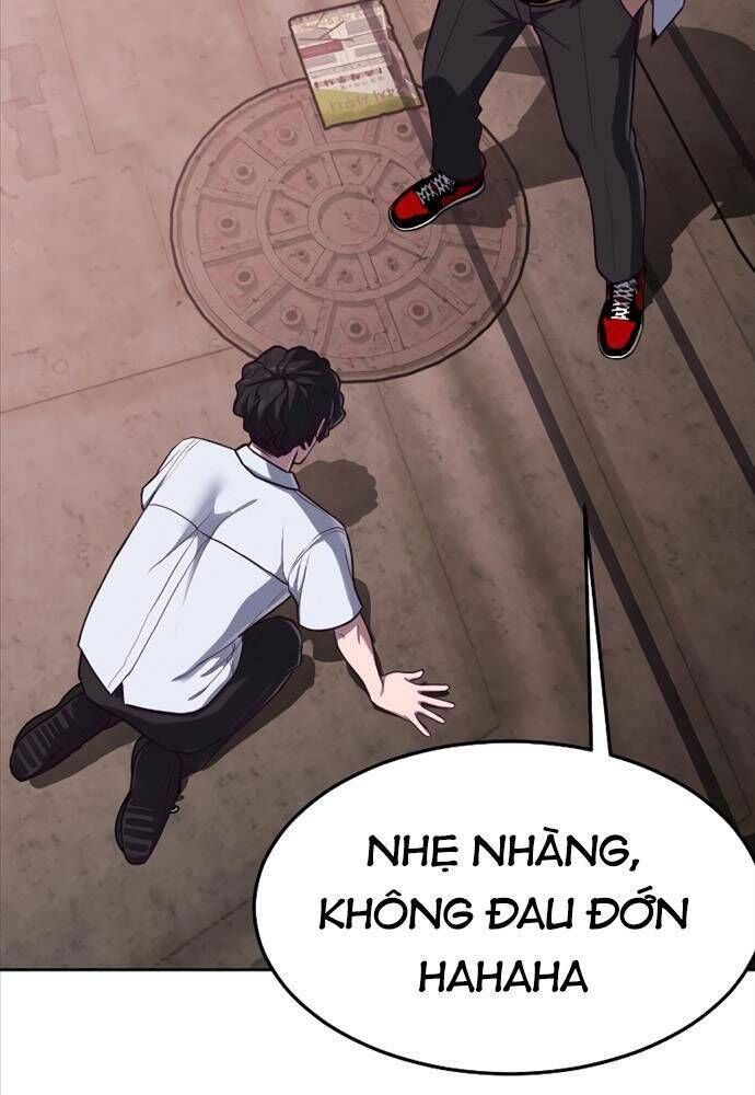 đọc truyện Tên Vâng Lời Tuyệt Đối Chương 1 ảnh 198 tại Thiên Thai Truyện