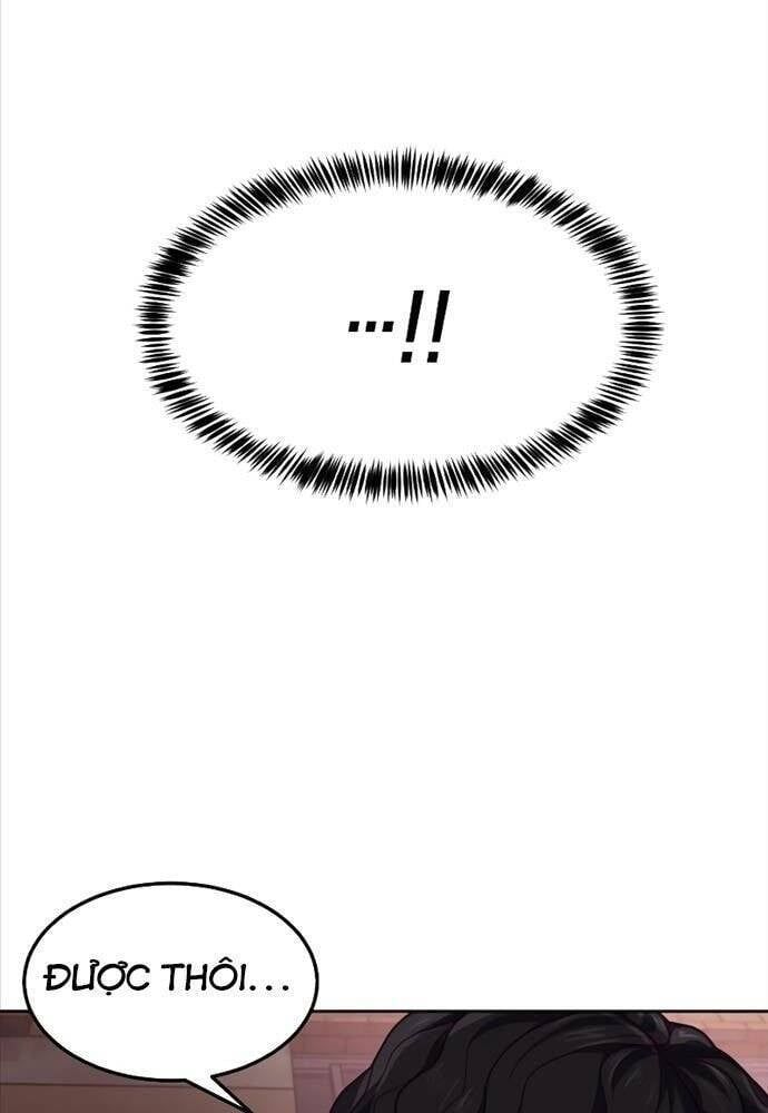 đọc truyện Tên Vâng Lời Tuyệt Đối Chương 1 ảnh 199 tại Thiên Thai Truyện