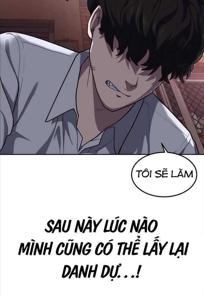 đọc truyện Tên Vâng Lời Tuyệt Đối Chương 1 ảnh 200 tại Thiên Thai Truyện