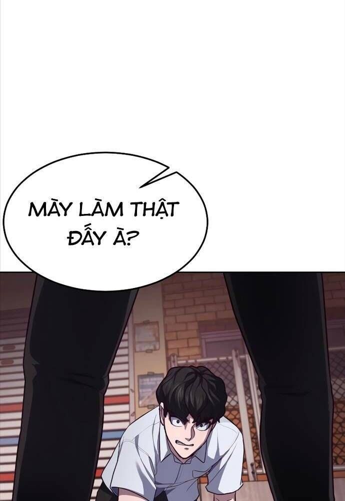 đọc truyện Tên Vâng Lời Tuyệt Đối Chương 1 ảnh 201 tại Thiên Thai Truyện