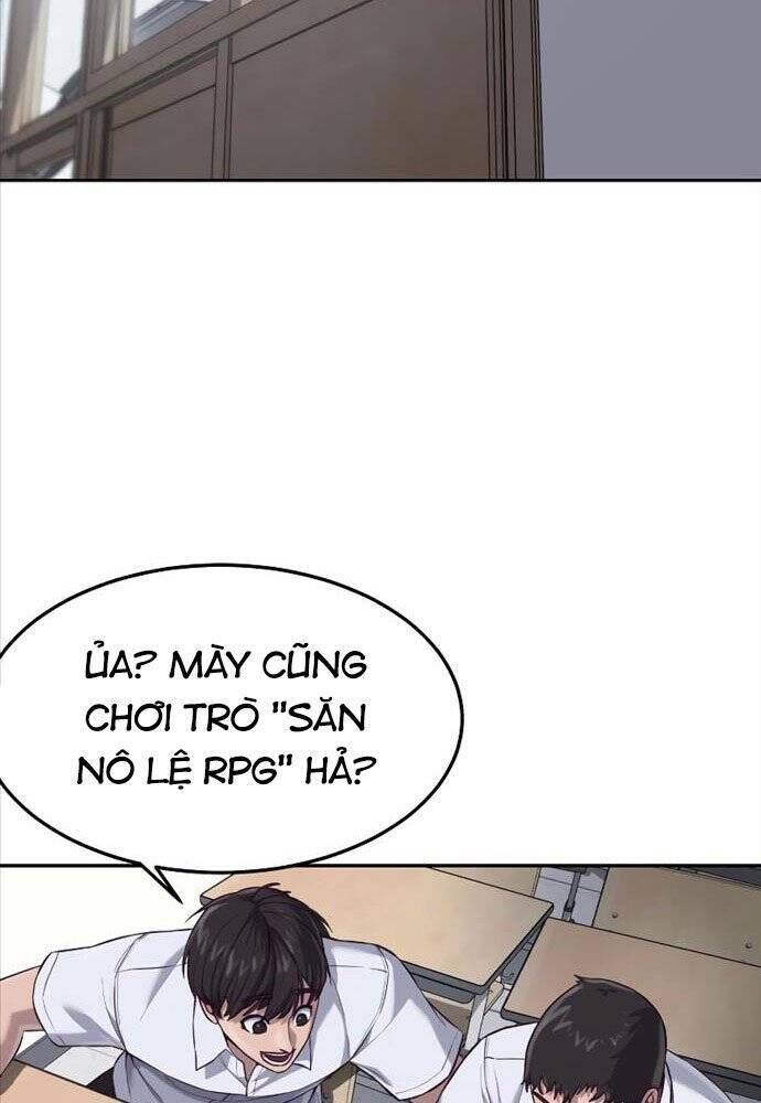 đọc truyện Tên Vâng Lời Tuyệt Đối Chương 1 ảnh 4 tại Thiên Thai Truyện