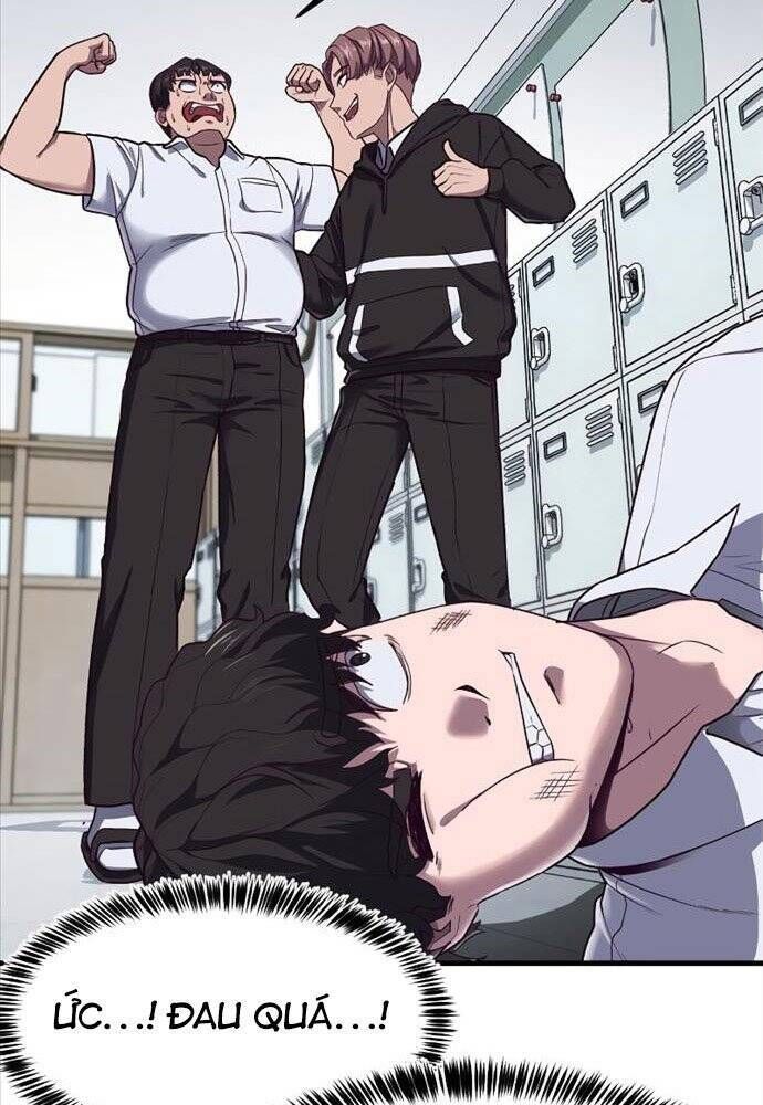 đọc truyện Tên Vâng Lời Tuyệt Đối Chương 1 ảnh 22 tại Thiên Thai Truyện