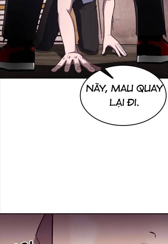 đọc truyện Tên Vâng Lời Tuyệt Đối Chương 1 ảnh 202 tại Thiên Thai Truyện