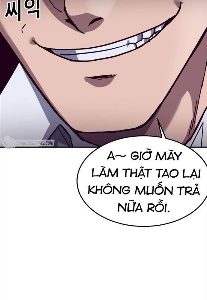 đọc truyện Tên Vâng Lời Tuyệt Đối Chương 1 ảnh 203 tại Thiên Thai Truyện