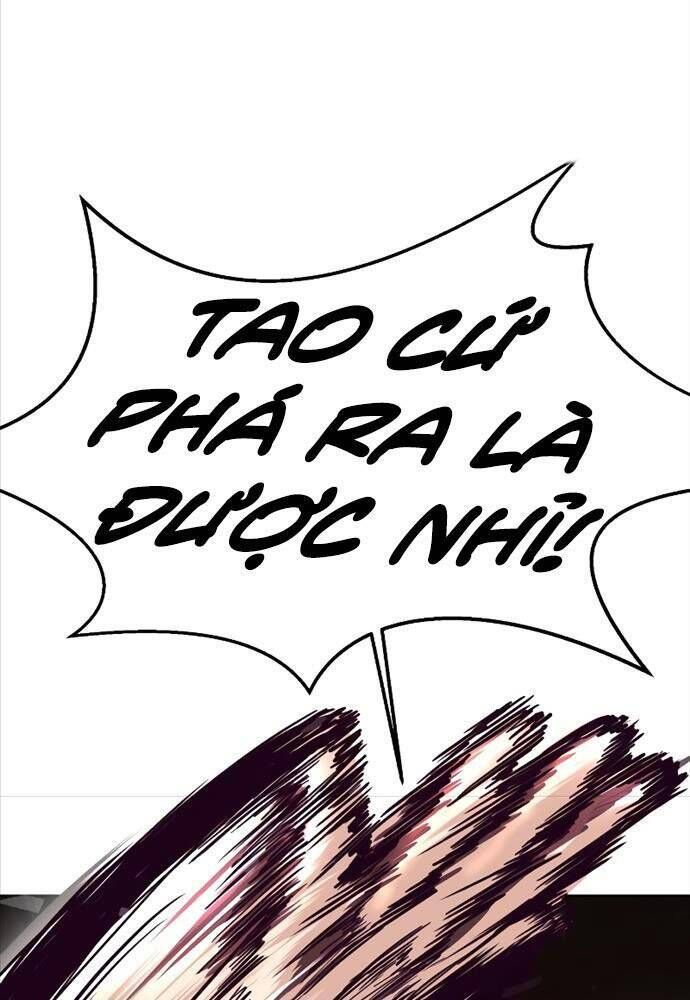 đọc truyện Tên Vâng Lời Tuyệt Đối Chương 1 ảnh 204 tại Thiên Thai Truyện