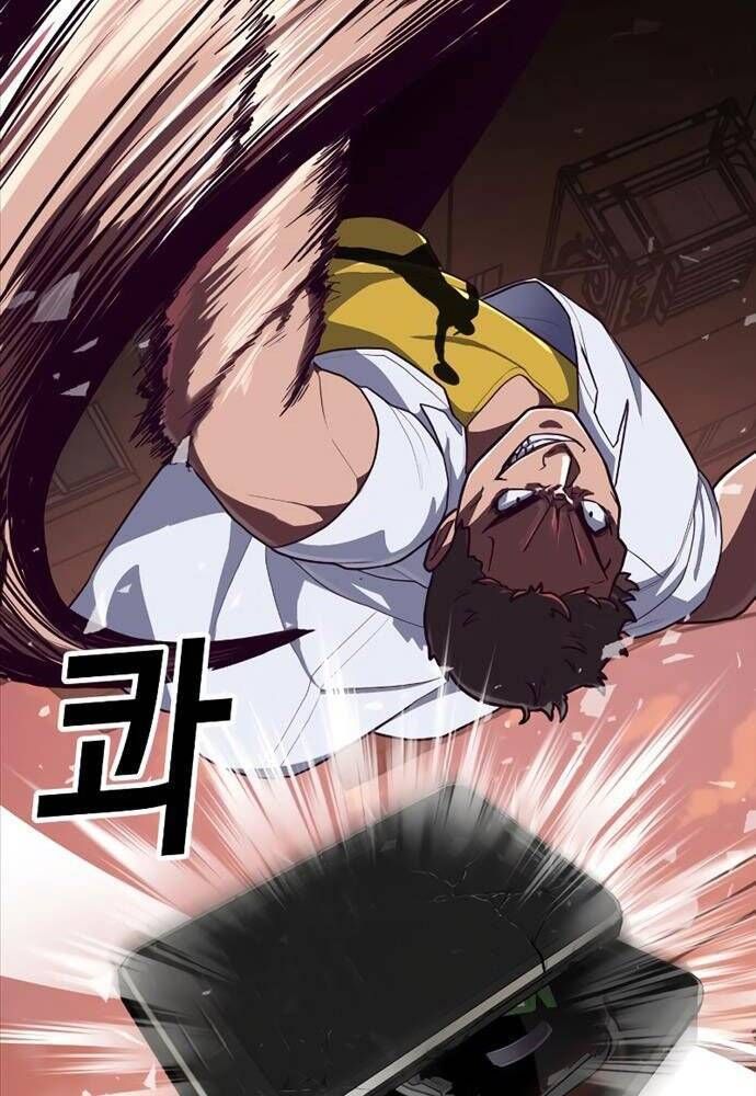 đọc truyện Tên Vâng Lời Tuyệt Đối Chương 1 ảnh 205 tại Thiên Thai Truyện