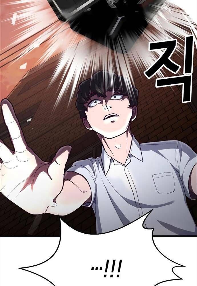 đọc truyện Tên Vâng Lời Tuyệt Đối Chương 1 ảnh 206 tại Thiên Thai Truyện