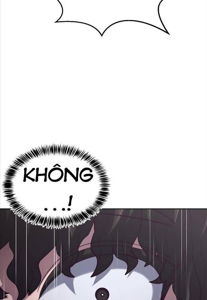 đọc truyện Tên Vâng Lời Tuyệt Đối Chương 1 ảnh 207 tại Thiên Thai Truyện