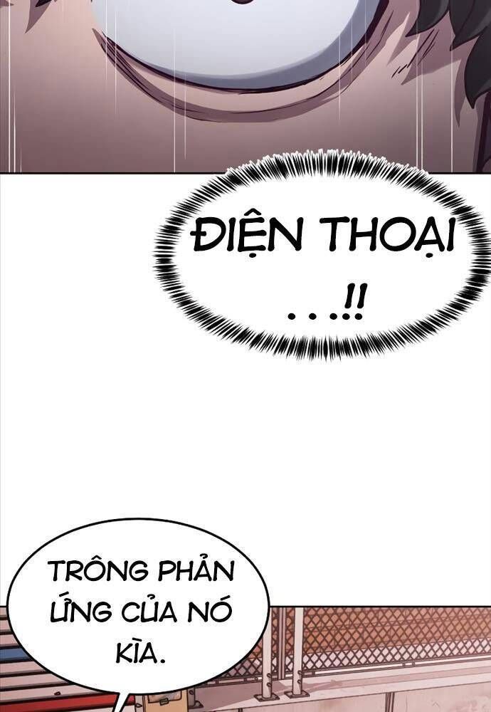 đọc truyện Tên Vâng Lời Tuyệt Đối Chương 1 ảnh 208 tại Thiên Thai Truyện