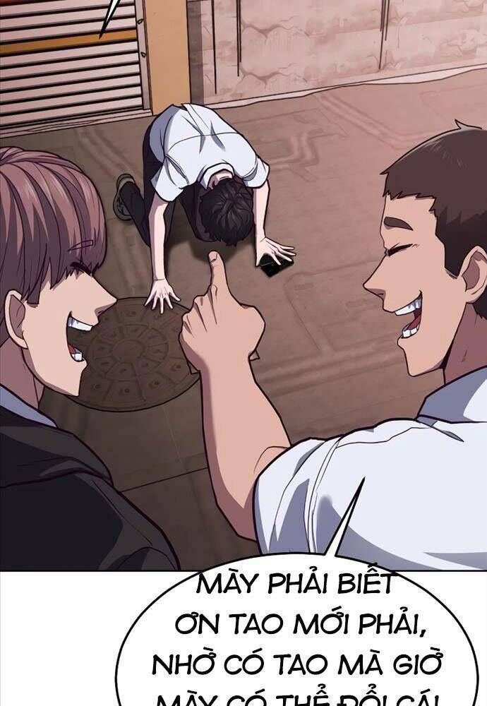 đọc truyện Tên Vâng Lời Tuyệt Đối Chương 1 ảnh 209 tại Thiên Thai Truyện