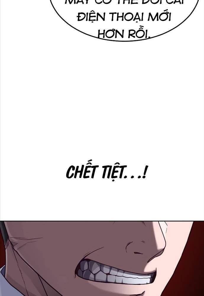 đọc truyện Tên Vâng Lời Tuyệt Đối Chương 1 ảnh 210 tại Thiên Thai Truyện