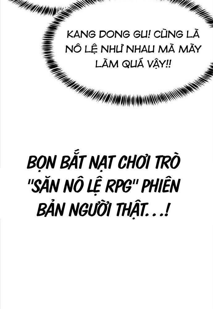 đọc truyện Tên Vâng Lời Tuyệt Đối Chương 1 ảnh 23 tại Thiên Thai Truyện