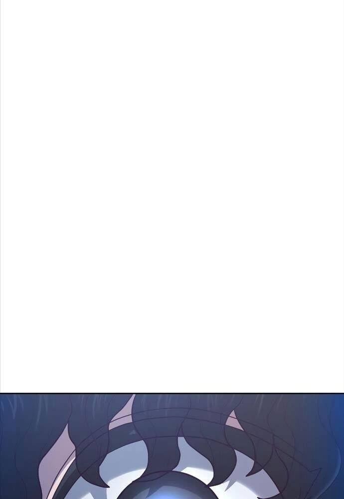 đọc truyện Tên Vâng Lời Tuyệt Đối Chương 1 ảnh 214 tại Thiên Thai Truyện