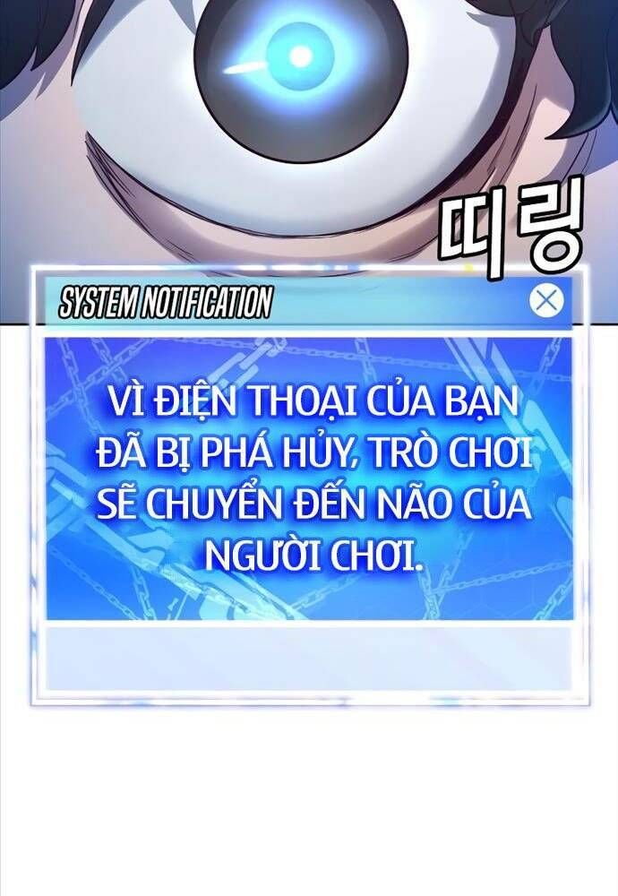 đọc truyện Tên Vâng Lời Tuyệt Đối Chương 1 ảnh 215 tại Thiên Thai Truyện