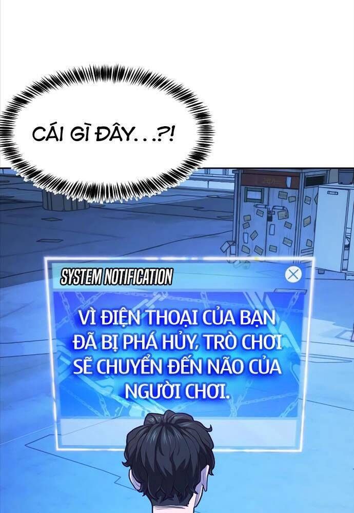 đọc truyện Tên Vâng Lời Tuyệt Đối Chương 1 ảnh 216 tại Thiên Thai Truyện