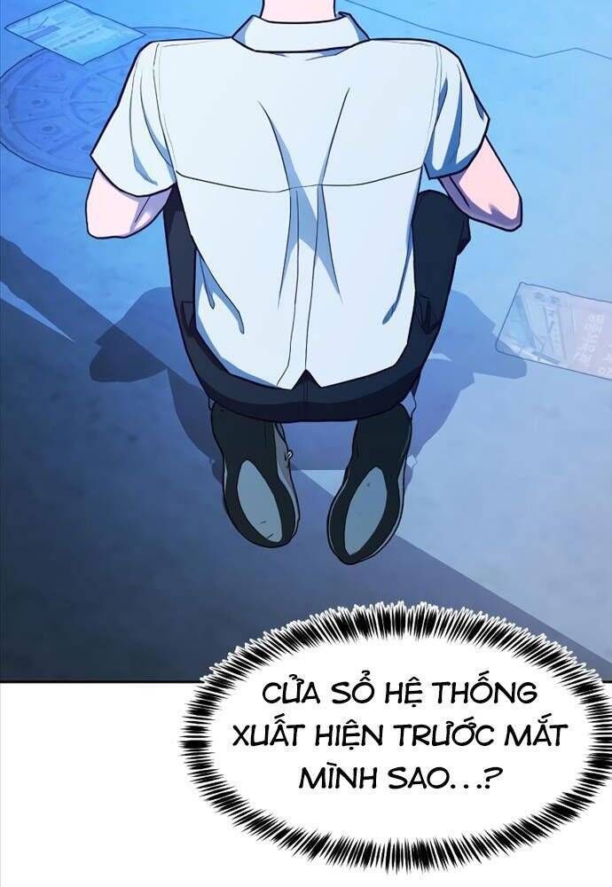 đọc truyện Tên Vâng Lời Tuyệt Đối Chương 1 ảnh 217 tại Thiên Thai Truyện