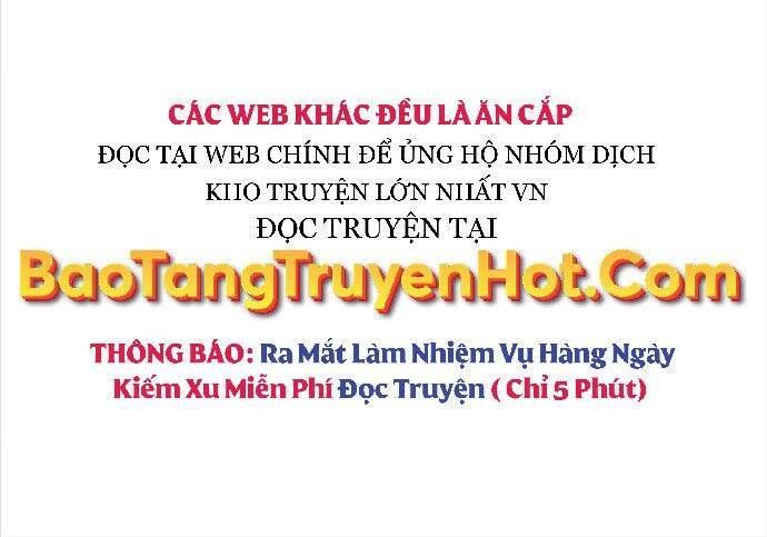 đọc truyện Tên Vâng Lời Tuyệt Đối Chương 1 ảnh 218 tại Thiên Thai Truyện