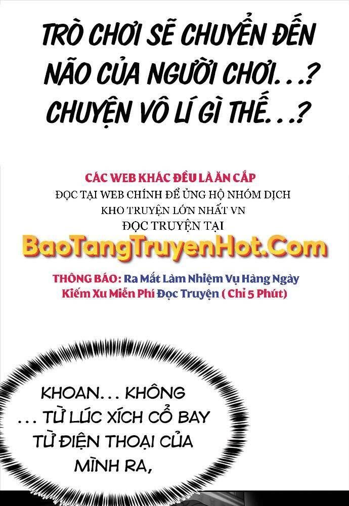 đọc truyện Tên Vâng Lời Tuyệt Đối Chương 1 ảnh 219 tại Thiên Thai Truyện