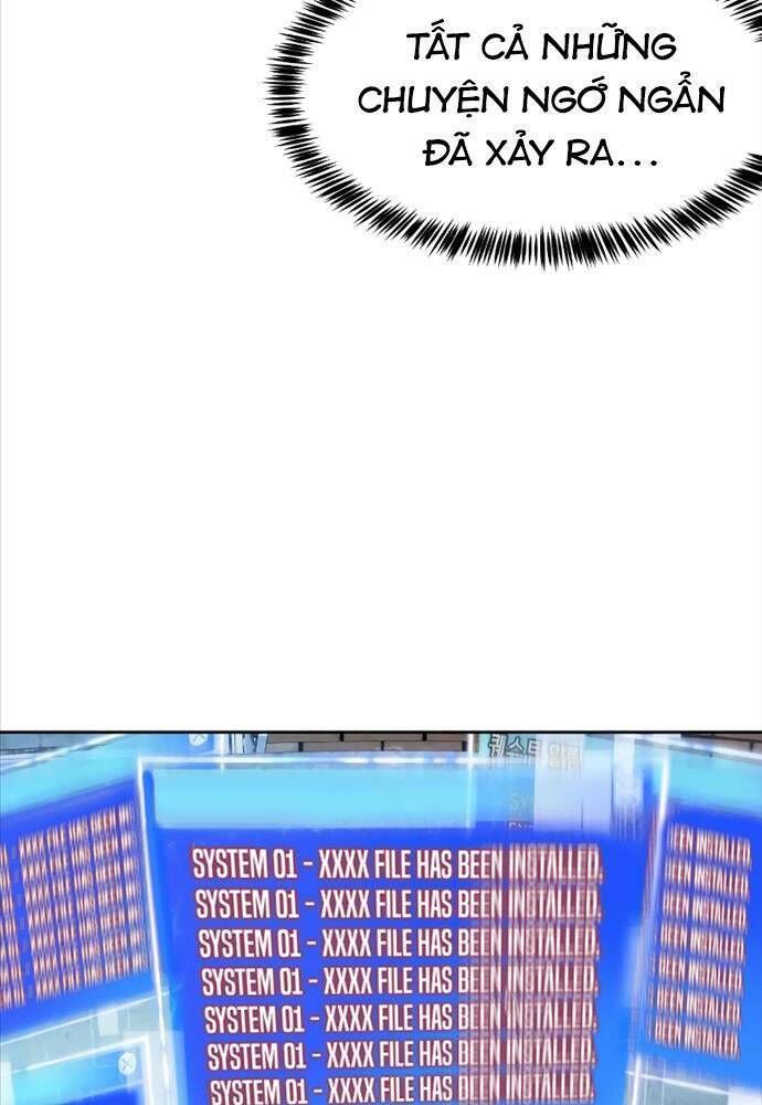 đọc truyện Tên Vâng Lời Tuyệt Đối Chương 1 ảnh 221 tại Thiên Thai Truyện