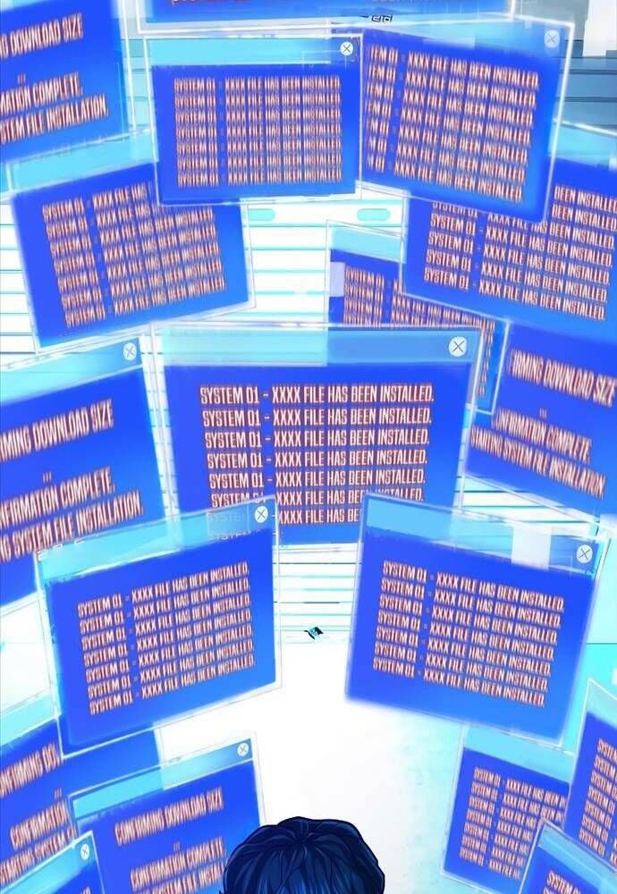 đọc truyện Tên Vâng Lời Tuyệt Đối Chương 1 ảnh 222 tại Thiên Thai Truyện