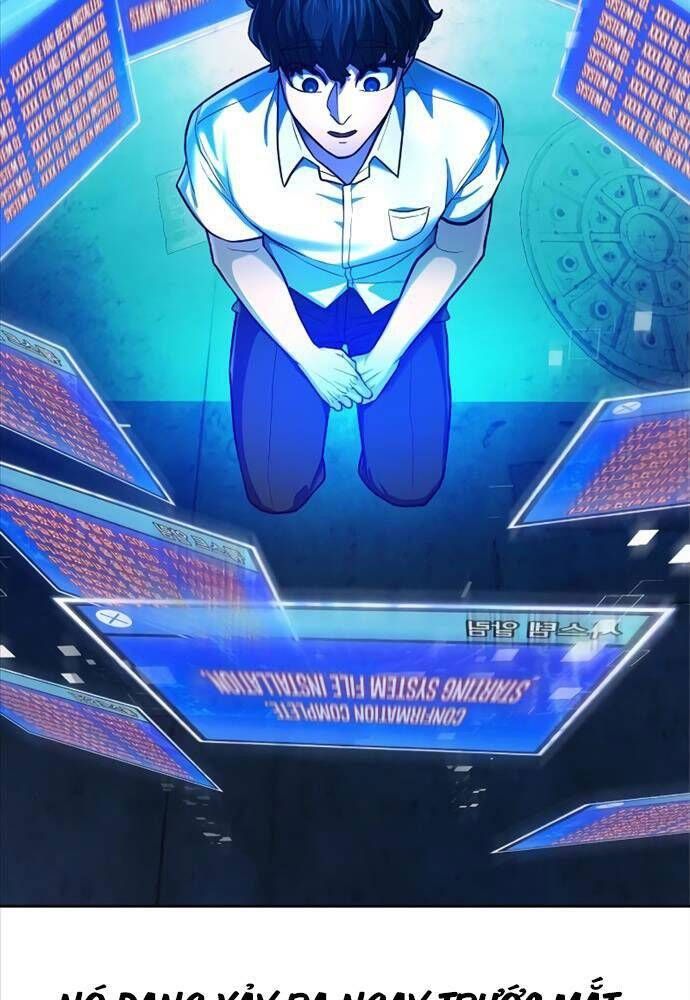 đọc truyện Tên Vâng Lời Tuyệt Đối Chương 1 ảnh 223 tại Thiên Thai Truyện