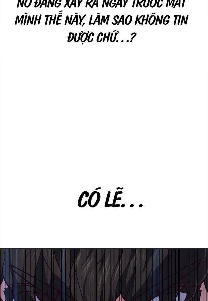 đọc truyện Tên Vâng Lời Tuyệt Đối Chương 1 ảnh 224 tại Thiên Thai Truyện