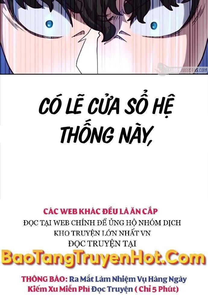 đọc truyện Tên Vâng Lời Tuyệt Đối Chương 1 ảnh 225 tại Thiên Thai Truyện