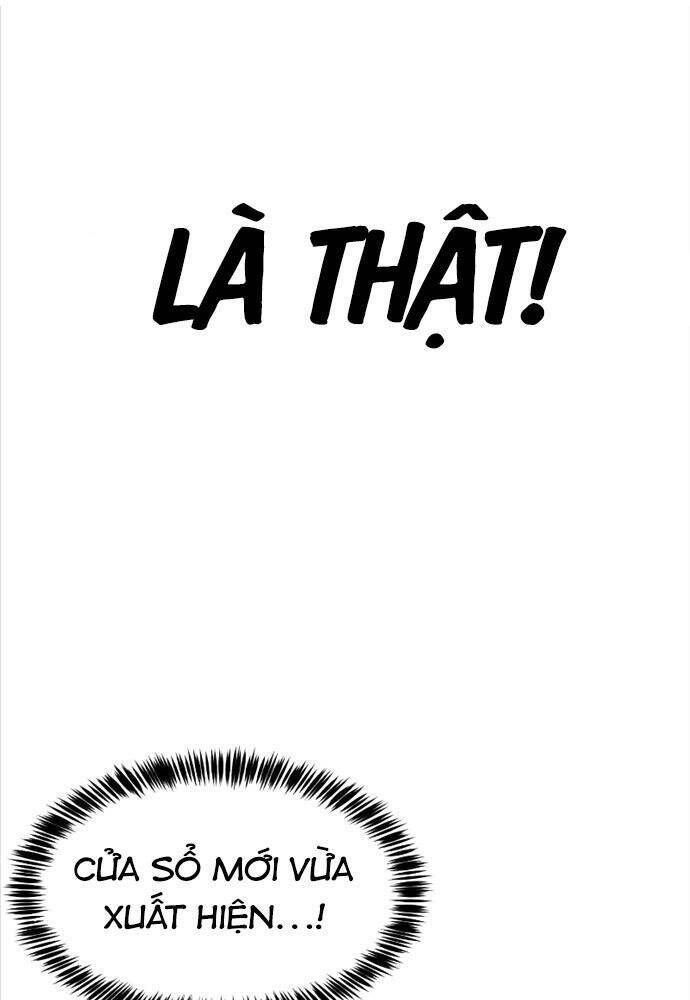 đọc truyện Tên Vâng Lời Tuyệt Đối Chương 1 ảnh 226 tại Thiên Thai Truyện