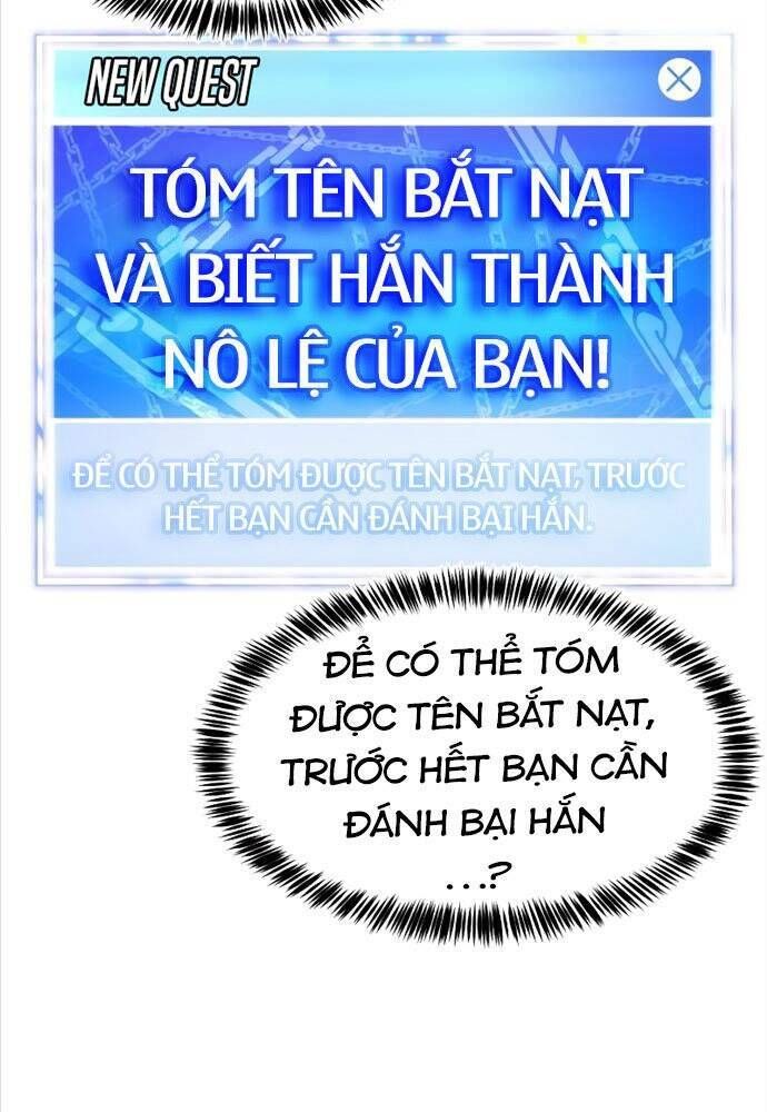 đọc truyện Tên Vâng Lời Tuyệt Đối Chương 1 ảnh 227 tại Thiên Thai Truyện