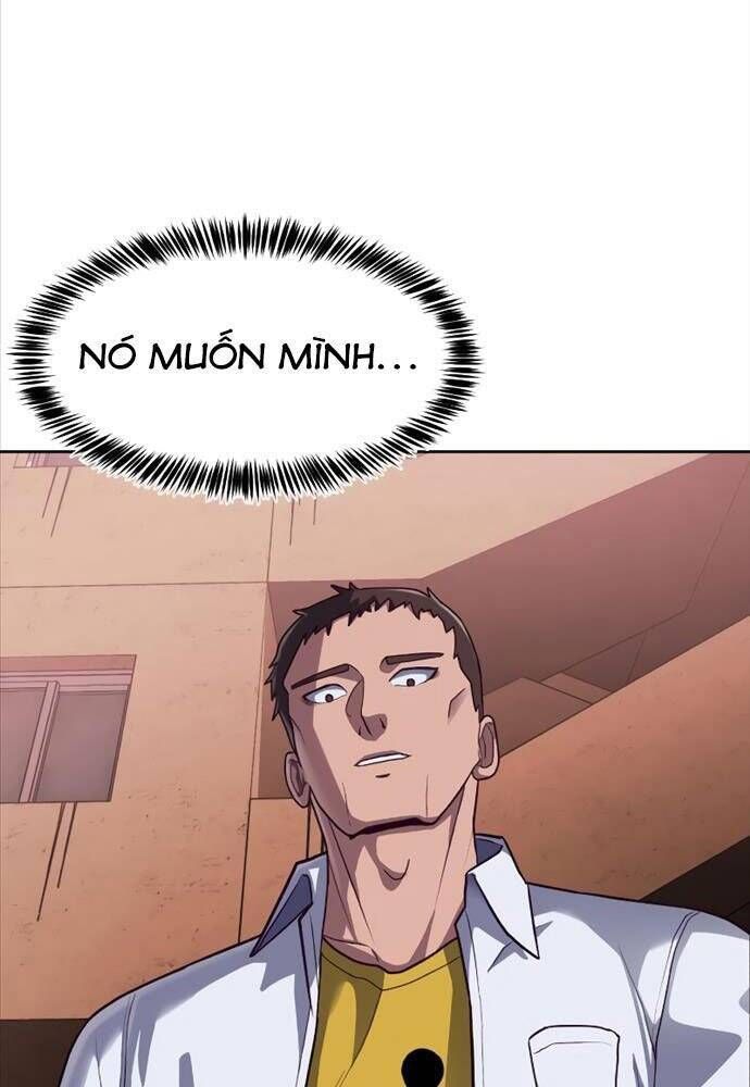 đọc truyện Tên Vâng Lời Tuyệt Đối Chương 1 ảnh 228 tại Thiên Thai Truyện