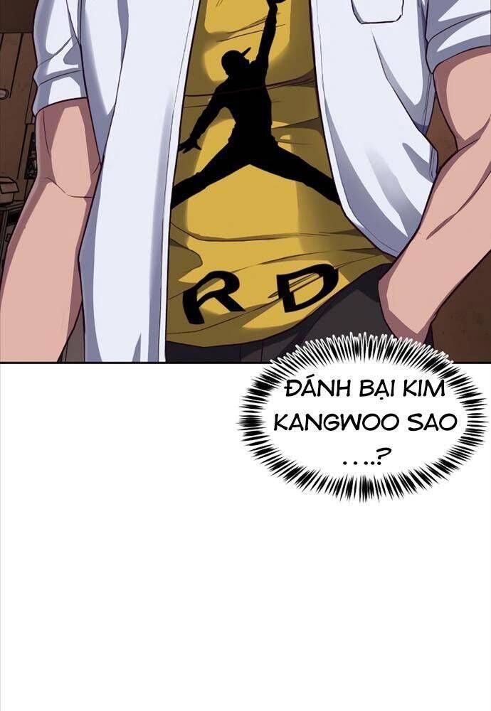 đọc truyện Tên Vâng Lời Tuyệt Đối Chương 1 ảnh 229 tại Thiên Thai Truyện