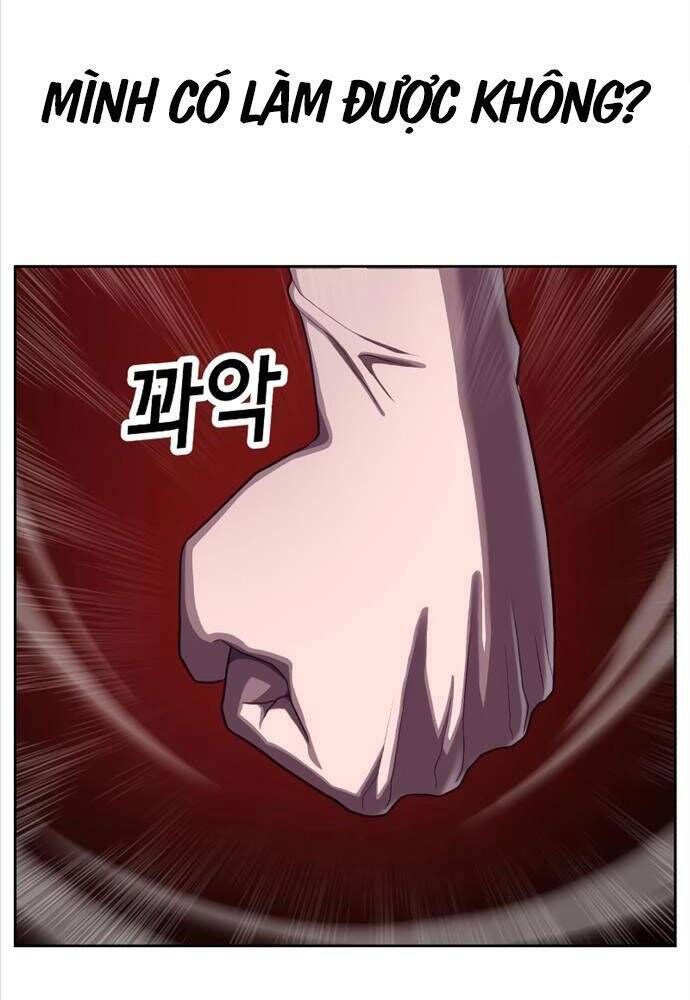 đọc truyện Tên Vâng Lời Tuyệt Đối Chương 1 ảnh 230 tại Thiên Thai Truyện