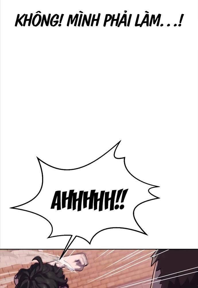 đọc truyện Tên Vâng Lời Tuyệt Đối Chương 1 ảnh 231 tại Thiên Thai Truyện