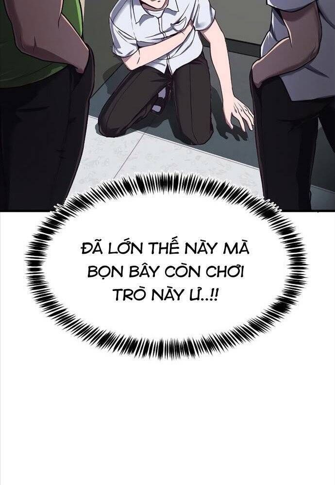 đọc truyện Tên Vâng Lời Tuyệt Đối Chương 1 ảnh 25 tại Thiên Thai Truyện