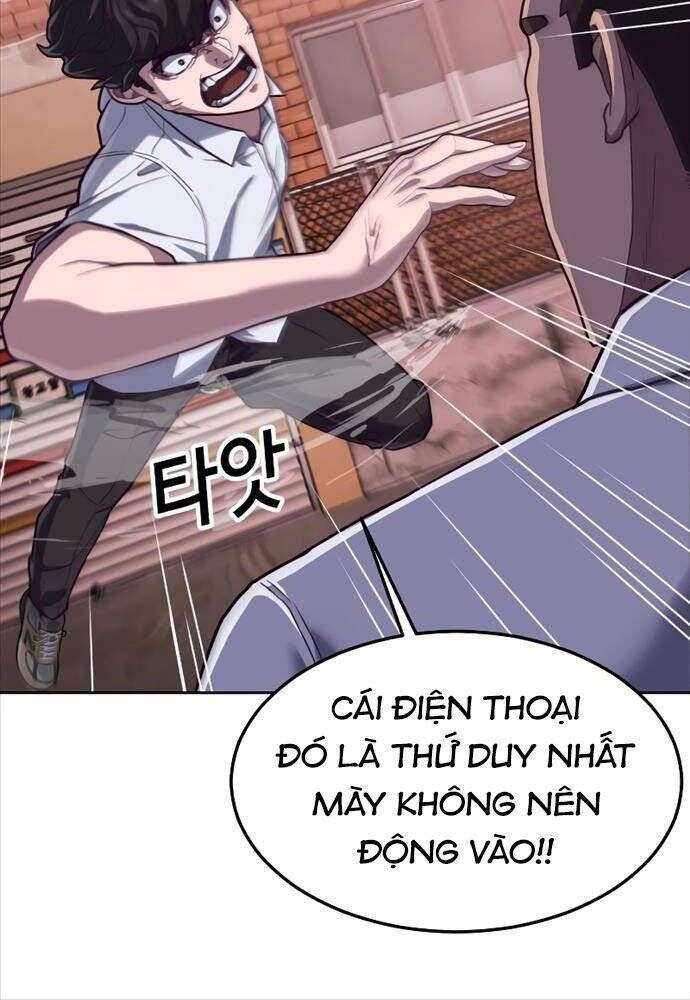 đọc truyện Tên Vâng Lời Tuyệt Đối Chương 1 ảnh 232 tại Thiên Thai Truyện